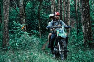 BIB: 
                            <button type="button" onclick="openModal(25238205)" class="btn btn-primary btn-sm float-right btn-popup" data-toggle="modal" data-target=".modal-high-quality">
                        <i class="fas fa-shopping-cart"></i> Add to Cart
                    </button>
                                            <button type="button" onclick="isThisMe(25238205, true)" class="btn btn-success btn-sm float-right btn-popup btn-isme hidden" data-toggle="tooltip" data-placement="bottom" title="นี่คือรูปของคุณใช่ไหม คลิกที่นี่เพื่อเอาเข้าอัลบั้ม">
                        <i class="fas fa-plus"></i> Add to album
                    </button>
                    <button type="button" onclick="isThisMe(25238205, false)" class="btn btn-warning btn-sm float-right btn-popup btn-isnotme hidden">
                        <i class="fas fa-ban"></i> Remove from album
                    </button>